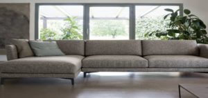 divano doimo salotti modello gregory N4 279226