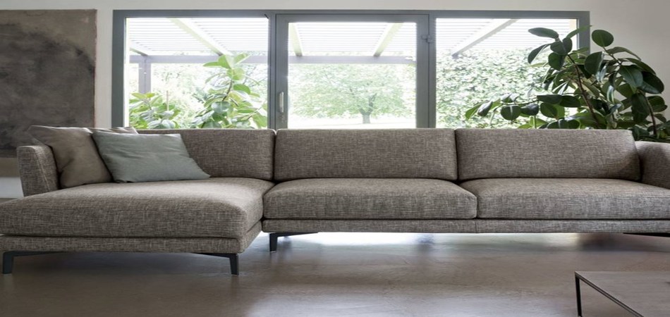 divano doimo salotti modello gregory N4 279226