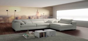 divano glint samoa a prezzo outlet N3 650452