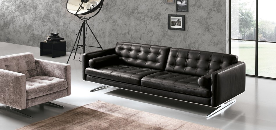 divano grantorino 02