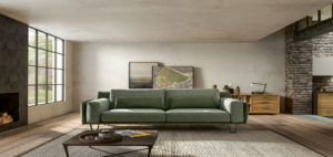 divano living chic samoa 11