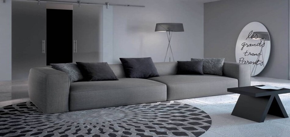 divano sense samoa a prezzi convenienti N1 649273