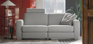 dylan modulo2 1800x800 1