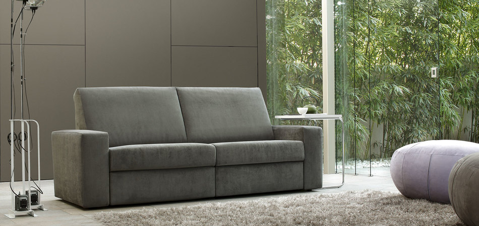 elvis modulo2 1800x800 1