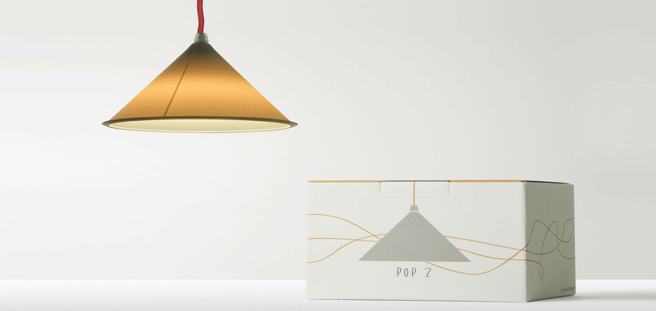 in es022n r lampada pop 2 in es artdesign 02
