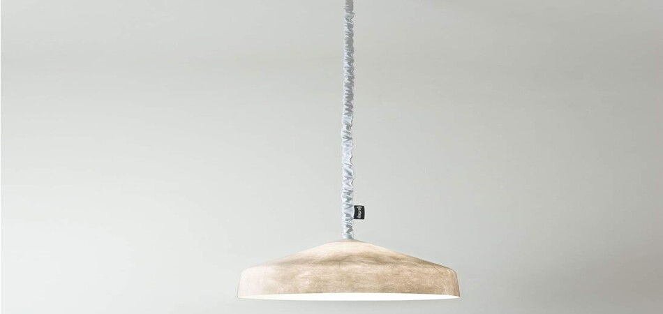inesartdesign cyrcusnebula p ines050031 01 Lampada sospensione In es artdesign Cyrcus Nebula IN ES050031 1