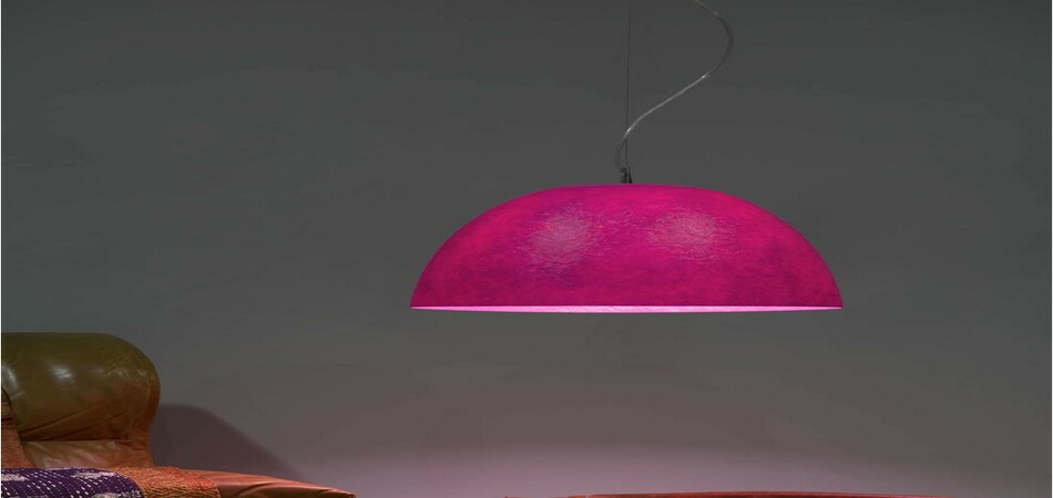 inesartdesign h2onebulite p ines050n20 01 Lampada a sospensione In es artdesign H2O nebulite IN ES050N20