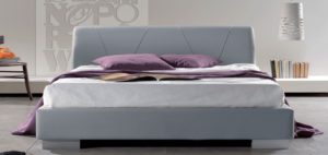 letto una piazza e mezza contenitore asp Oit 136424