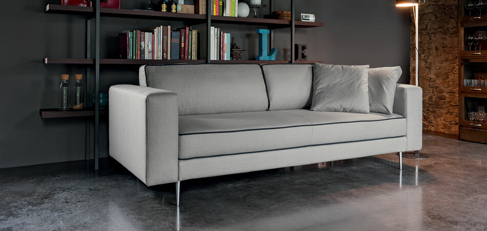 lucas modulo2 1800x800 1