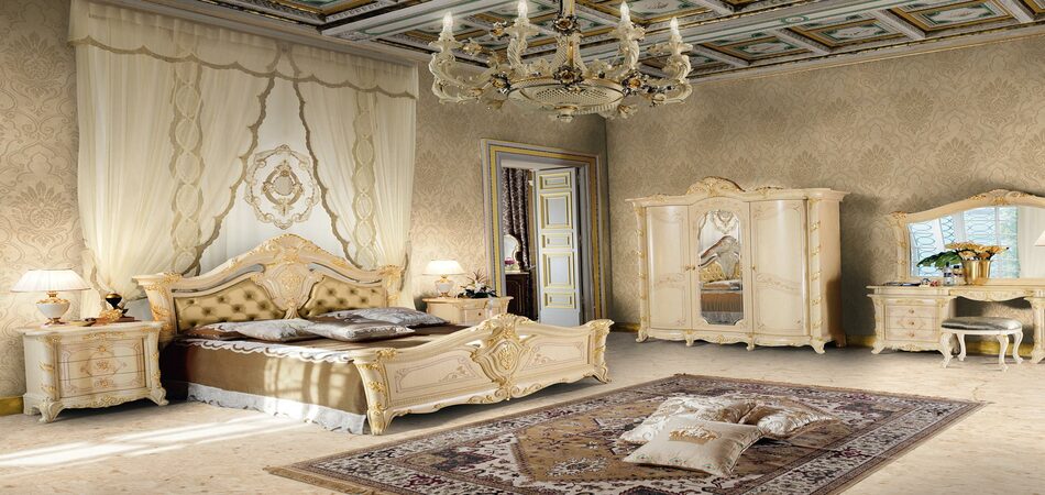 madame royal 36 37 1