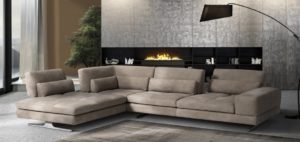 maxdivani25