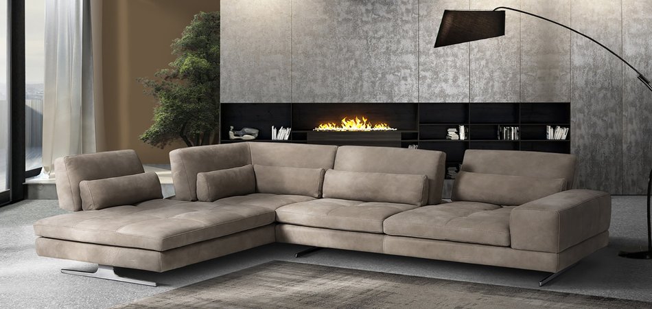 maxdivani25