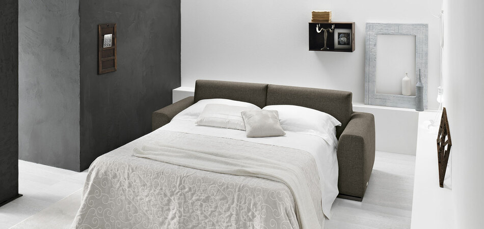 nevada modulo2 1800x800 1