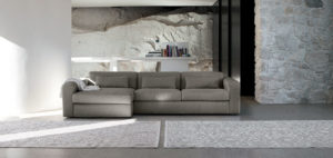 next modulo2 1800x800 1