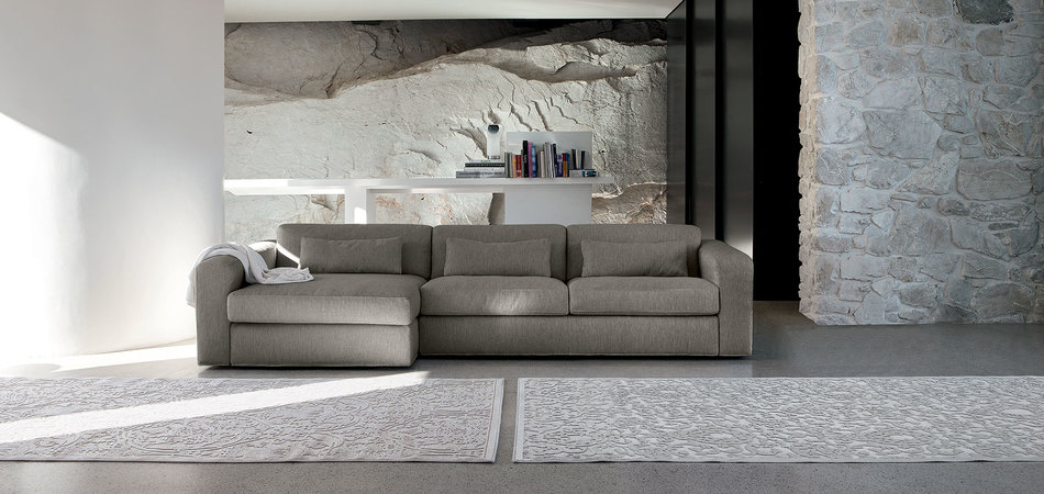 next modulo2 1800x800 1