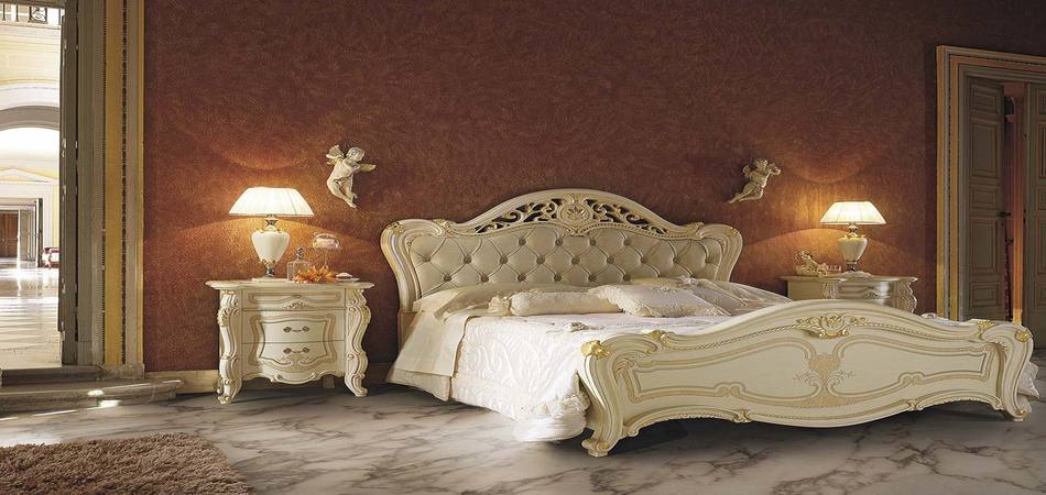 notte opera 05 1
