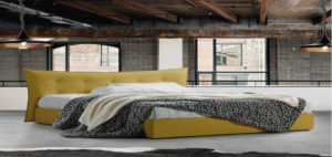 promozione senza pensieri letto selene
