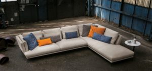 salotto tortona 02