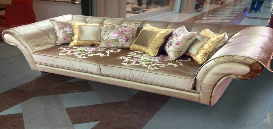 salotto elegance 05