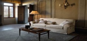 samoa divani classici medea 1 1000x750 1