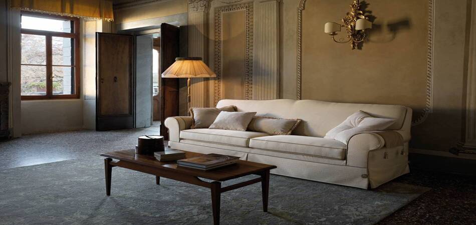 samoa divani classici medea 1 1000x750 1