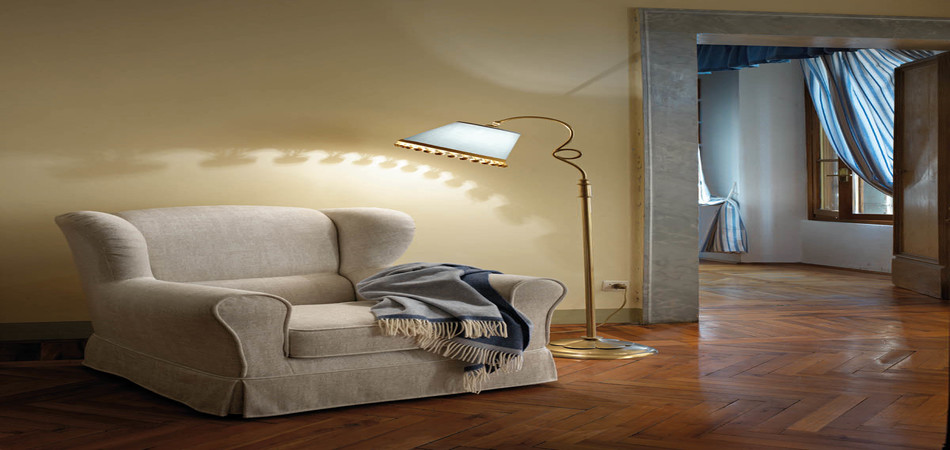 samoa divani classici miss 0