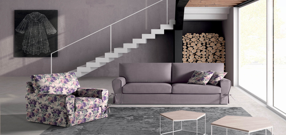 samoa divani moderni dandy 0