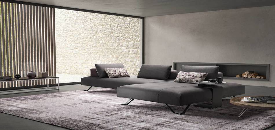 samoa divani moderni jest fancy 9 1000x667 1