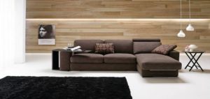samoa divani moderni kubic 1 1000x5891 1