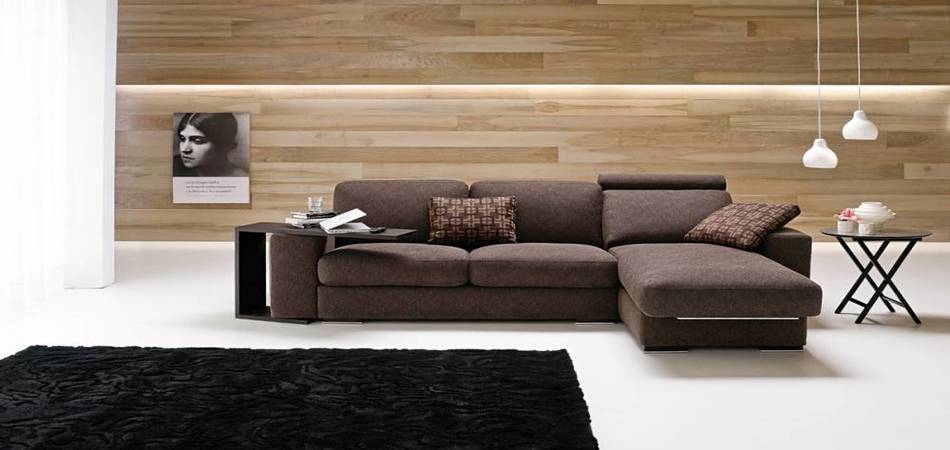 samoa divani moderni kubic 1 1000x5891 1