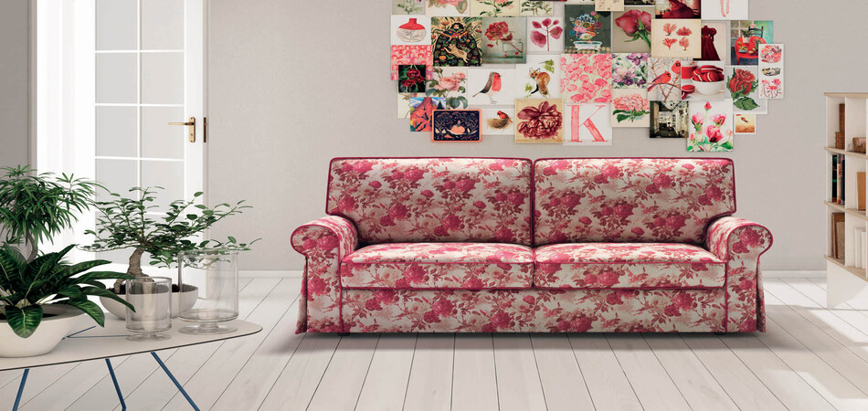 samoa divani moderni love 0