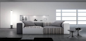 samoa divani moderni sense vintage 0