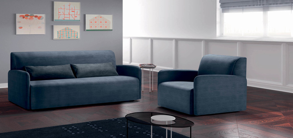 samoa divani moderni smart 0 1