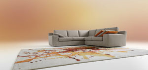 samoa divani moderni strippy 0