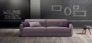 samoa divani trasformabili comfy 0