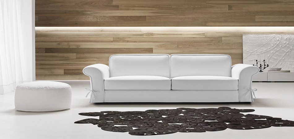 samoa divani trasformabili vanity 0