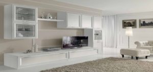 soggiorno componibile mod jazz 13 N2 195830