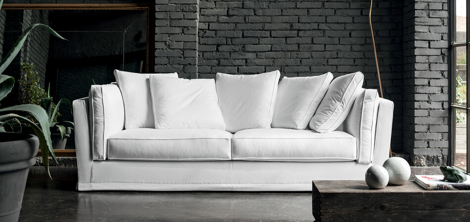 soprano dettaglio 1920x910 1
