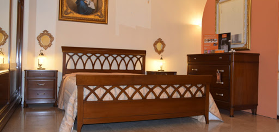Senza titolo 1 122