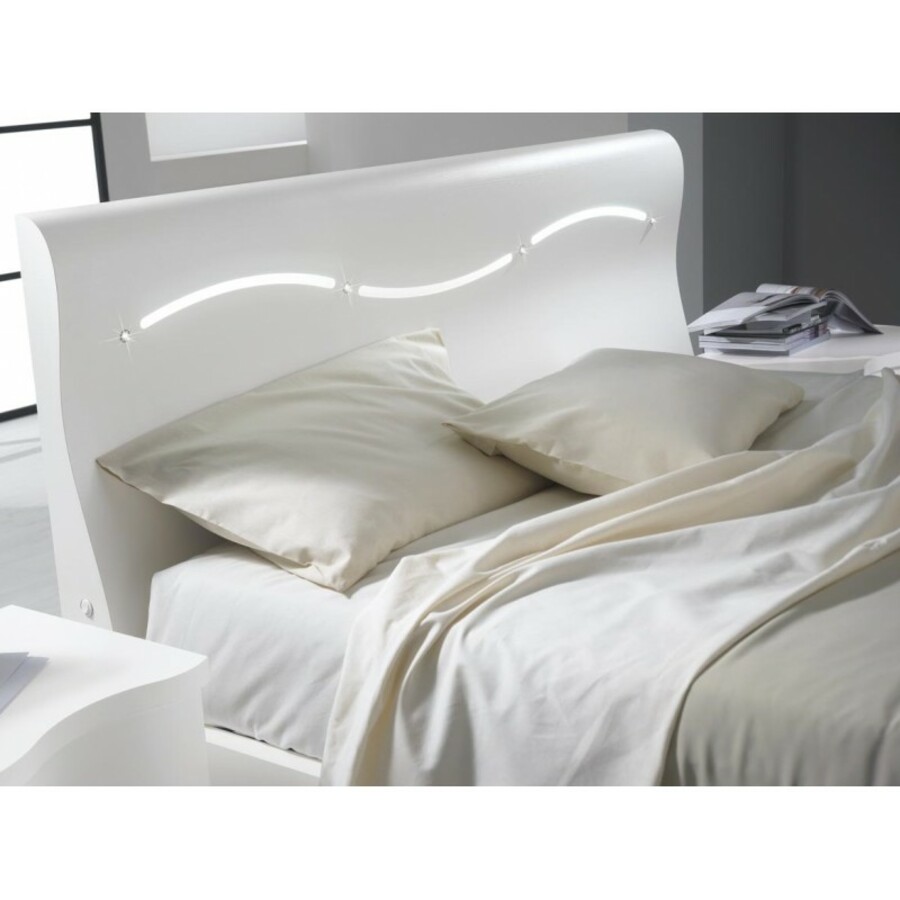 onda 2 800x800 2