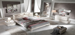 CAMERA DA LETTO SABER GRACE06 06 17 3829 1