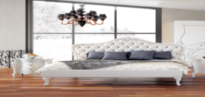 LETTI EURO DESIGN 51