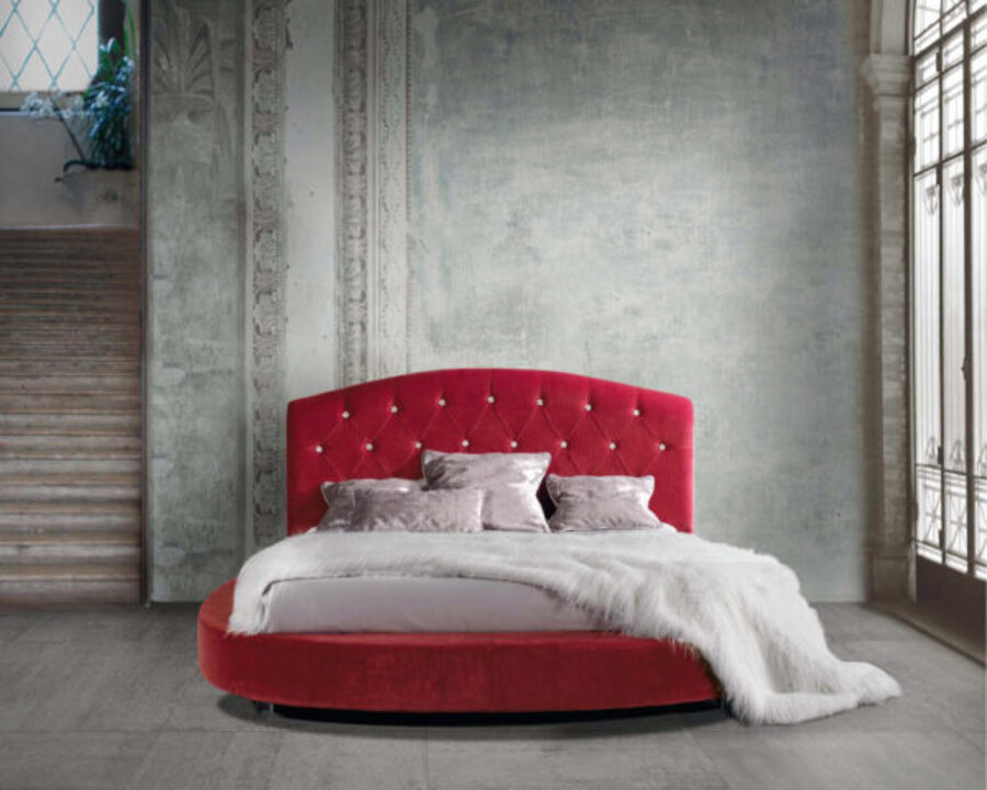 LETTO NOVECENTO 2