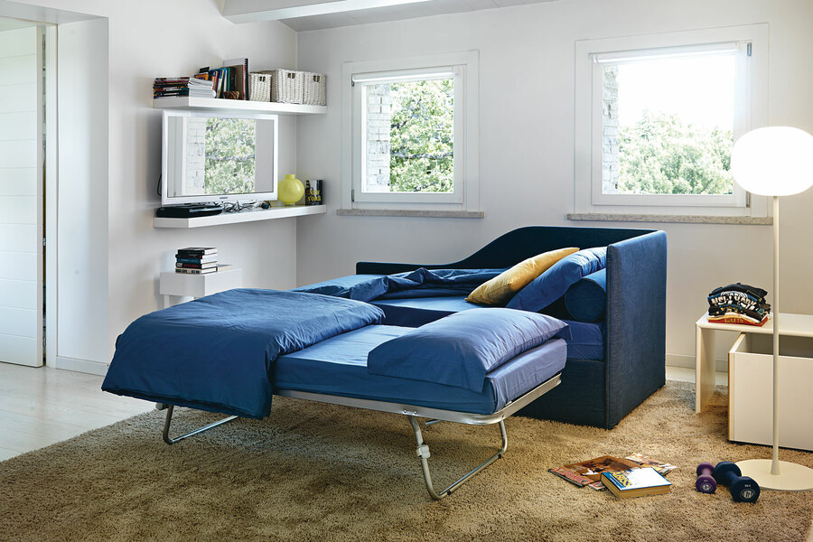 LETTO A DIVANO SPACE NOCTIS5