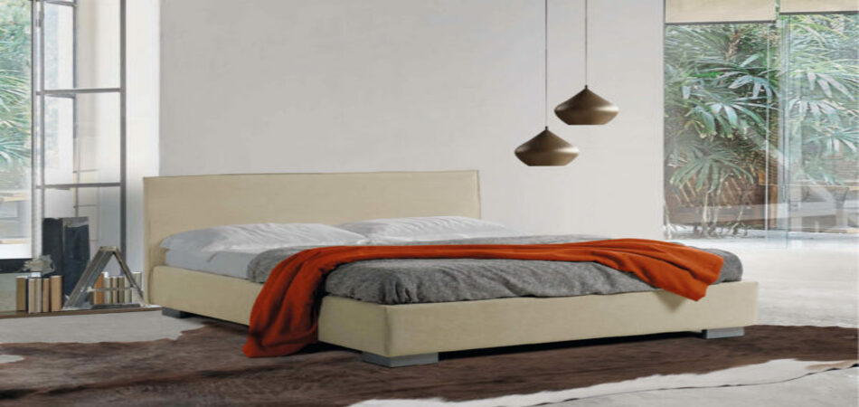 LETTO LETTISSIMI VELA LISCIO1
