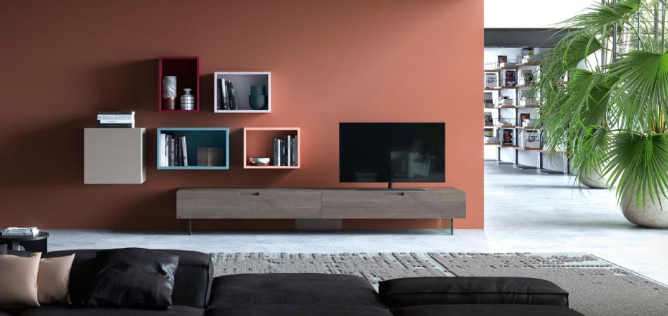 copertina devina nais living categoria