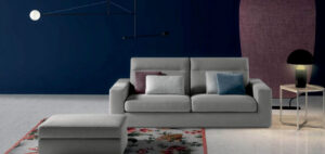 DIVANI SAMOA Posh Bold new
