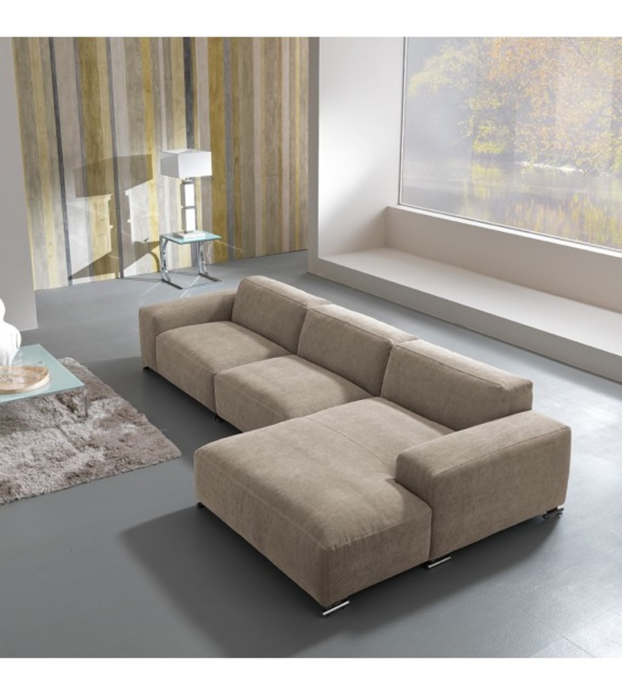 MAX DIVANI BAZAR 2