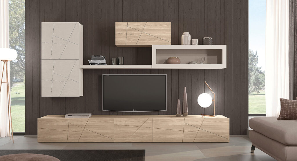 LINEA g 02
