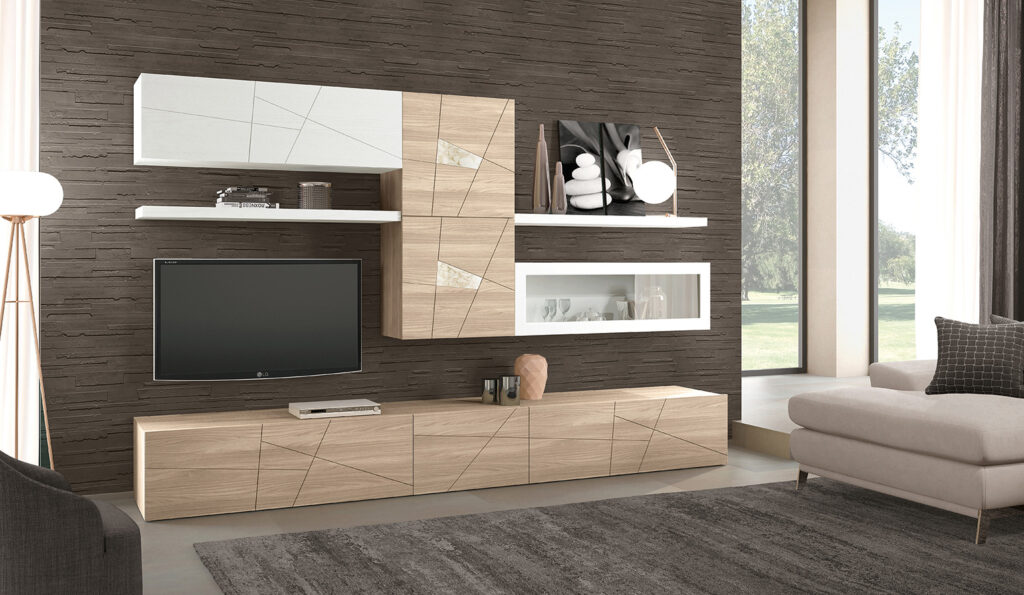 LINEA g 05